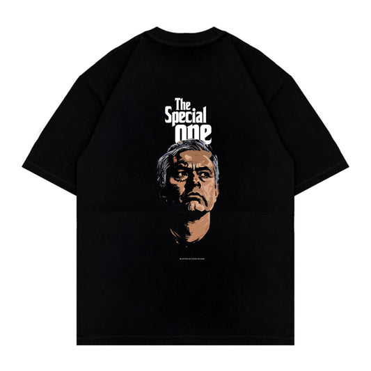 The Special One Tee